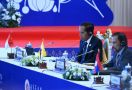 Jokowi Harap Australia Bisa Bekerja Sama Secara Inklusif di Indo-Pasific - JPNN.com