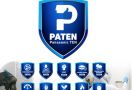 Hadirkan Produk Berkualitas Tinggi, Panasonic Rilis Mesin Cuci PaTEN   - JPNN.com