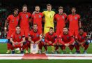 Piala Dunia 2022 Tinggal Menghitung Hari, Timnas Inggris Diterpa Kabar Buruk - JPNN.com