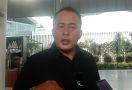 Berfoto Bareng Anies, Wakil Wali Kota Medan Dijatuhi Sanksi Begini oleh Gerindra - JPNN.com