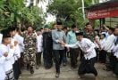 Hasil Kajian Pemuda Mahasiswa Yogyakarta: Ganjar Pranowo Sosok Ideal untuk Jadi Presiden 2024 - JPNN.com