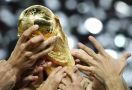 Juara Piala Dunia 2022 Dapat Hadiah Uang Terbesar dalam Sejarah - JPNN.com