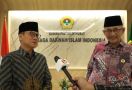 Wakil Ketua MPR dan LDII Minta Ketulusan Para Pejuang Terus Digaungkan - JPNN.com
