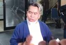 Raffi Ahmad Dijuluki Malaikat Surga, Bopak Castello Bilang Begini - JPNN.com
