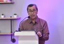Bupati Meranti Bolos di Acara Mendagri Tito, Gubernur Riau Syamsuar Merasa Dilecehkan - JPNN.com