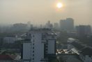 Peringatan Dini Cuaca Riau 14 November 2022, Bakal Hujan? - JPNN.com