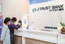 Kuartal II 2023, J Trust Bank Catatkan Laba Bersih Rp 90,62 miliar - JPNN.com
