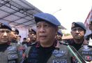 Kapolda Maluku: Saya Akan Tindak - JPNN.com