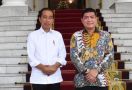 Sukarelawan Jokowi: Presiden tidak Pernah Memberi Sinyal Resmi dan Restu untuk Capres Tertentu - JPNN.com