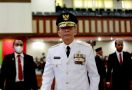 Pj Gubernur Achmad Marzuki Ajak Pengusaha Asal Tanah Rencong Pulang Kampung Membangun Aceh - JPNN.com