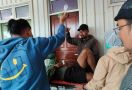Prajurit TNI yang Ditembak KKB Merupakan Anggota BIN - JPNN.com