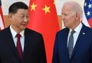 Peringatan Xi Jinping untuk Amerika: Tak Ada yang Boleh Memaksa China - JPNN.com