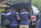 5 Berita Terpopuler: 5 Fakta Terbaru 4 Mayat di Kalideres, Seorang Prajurit TNI Hilang, Anak Petinggi Polri Terancam - JPNN.com