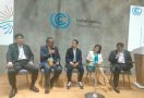 Pertamina: Saya Pikir COP27 Akan Menginspirasi Masyarakat untuk Hadapi Perubahan Iklim - JPNN.com