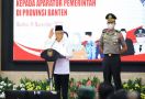 Wakil Presiden Tegaskan Pancasila Sangat Relevan Hadapi Tantangan Zaman - JPNN.com