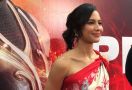 Bermain di Sri Asih, Pevita Pearce Sebut Film Tersebut Menjawab Keresahannya - JPNN.com