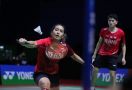Australia Open 2022: 4 Wakil Indonesia ke Babak 16 Besar, Ganda Putri Tidak Keluar Keringat - JPNN.com