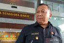 MWH & RZ Diperiksa Kejagung soal Korupsi Daging Sapi Surveyor Indonesia - JPNN.com