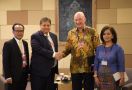 Unilever Komitmen Tingkatkan Investasi & Dukung Kampanye Positif Minyak Sawit Indonesia - JPNN.com