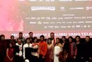 Dian Sastro Berperan Sebagai Dewi Api di Film Sri Asih, Joko Anwar Bicara Begini - JPNN.com