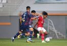 Jelang Lawan Prancis U-20, Shin Tae Yong Khawatirkan Kondisi Skuad Garuda Nusantara - JPNN.com