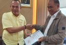 Pengprov Ikasi Sulteng Tak Ragu Serahkan Dukungan untuk Amir Yanto - JPNN.com