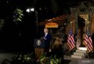 Setelah Bertemu Xi Jinping di Bali, Joe Biden Langsung Kirim Anak Buahnya ke China - JPNN.com