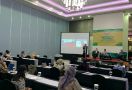 ASN Kemenkes Dilatih Jadi Trainer Literasi Digital pada 2023 - JPNN.com