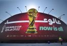 Jadwal Piala Dunia 2022 WIB, Argentina Main Sore - JPNN.com