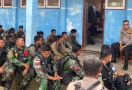 Irjen Daniel Minta Personel TNI dan Polri di Maybrat Meningkatkan Kewaspadaan - JPNN.com