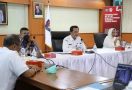 BSKDN Sosialisasi Aplikasi IKKD, Siapa Kepala Daerah dengan Kinerja Terbaik? - JPNN.com