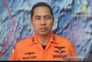 ABK Kapal Ikan Terjatuh di Laut Aru, Tim SAR Gabungan Masih Melakukan Pencarian - JPNN.com