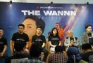 EVOS dan MAXstream Rilis Film The Wannn Believe, Dorong Anak Muda Berani Bermimpi - JPNN.com