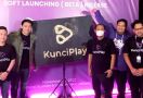 Resah dengan Nasib Musikus, Ifan Seventeen Luncurkan KunciPlay - JPNN.com