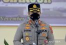 Guntur Romli Anggap Kapolres Cianjur Blunder - JPNN.com