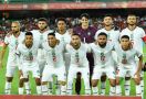 Piala Dunia 2022: Ada Pemain Cedera Horor, Maroko Panggil Pemuda 22 Tahun - JPNN.com