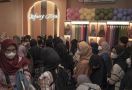 Selebgram Hijab Bawa Berkah Bagi Pengusaha Fesyen Muslimah - JPNN.com