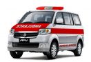 Suzuki Gelar Kampanye Servis Gratis Untuk Ambulans - JPNN.com