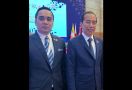 KTT G20 Bali Sukses, Putu BKSAP: Terima Kasih, Pak Jokowi - JPNN.com