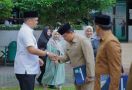 Seusai Melantik 6 Pejabat Tinggi & Administrasi, Bobby Nasution: Jangan Ada Korupsi - JPNN.com