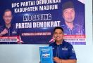 Kader Milenial Mulai Merapat ke Demokrat, Ada Nama Andi Setiawan - JPNN.com