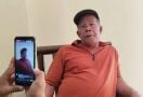Keluarga Calon Kades Betung 2 yang Dibunuh Minta Pelaku Dihukum Mati - JPNN.com
