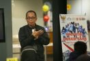 Kementerian PPPA Minta Polisi Tangkap Guru Pelaku Kekerasan Seksual di Kota Bekasi - JPNN.com