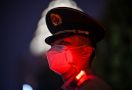FBI: Polisi China Punya Kantor Rahasia di Kota-Kota Amerika, Langgar Kedaulatan - JPNN.com
