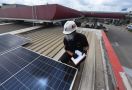 Inisiatif Transisi Energi sebagai Ikhtiar Pertamina untuk Indonesia Bebas Emisi Terus Berlanjut - JPNN.com