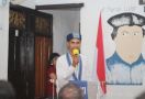 Gubernur Bali I Wayan Koster Mendukung Kegiatan GMKI Denpasar - JPNN.com