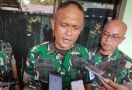 TNI-Polri Belum Menemukan Pilot dan Penumpang Pesawat Susi Air - JPNN.com