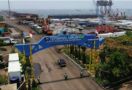 Pelabuhan KCN Dinilai Bagian Penting Wujudkan Indonesia Poros Maritim Dunia - JPNN.com