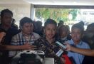 Irjen Nico Afinta Dilaporkan Aremania ke Bareskrim terkait Tragedi Kanjuruhan - JPNN.com