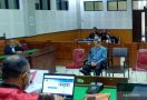 Terbukti Korupsi, Mantan Kepala Asrama Haji Lombok Divonis 8 Tahun Penjara - JPNN.com